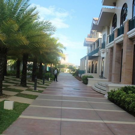 Amalfi Oasis Cebu Exterior foto